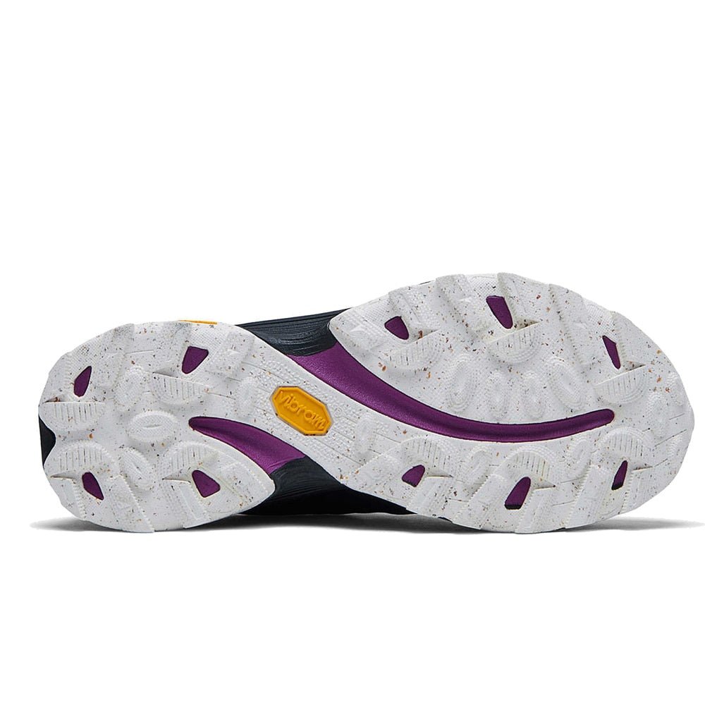 Produktbild 7 - Merrell Moab Speed Gore-Tex Sort