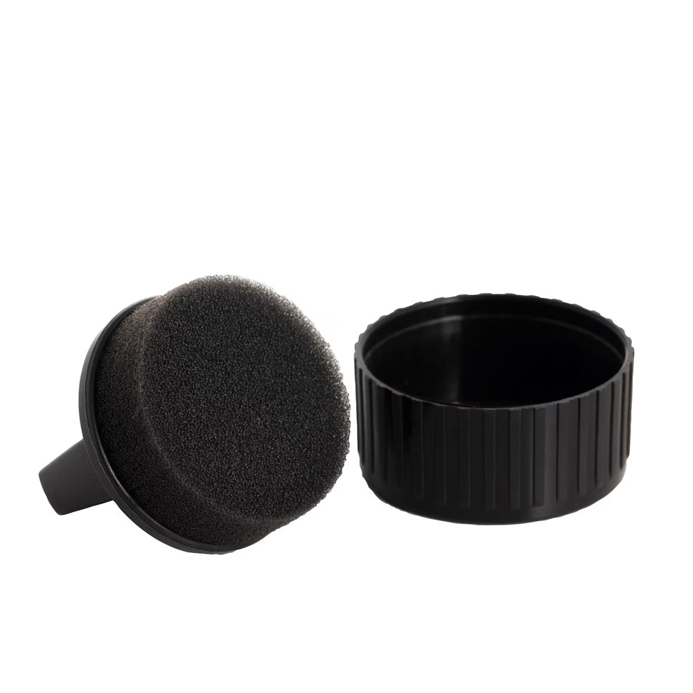 Springyard Applicator Påstryger 