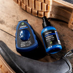Springyard Gum Boot Shine Til Gummistøvler