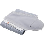 Berkemann Splayfoot Bandage with Pad Svangbandage