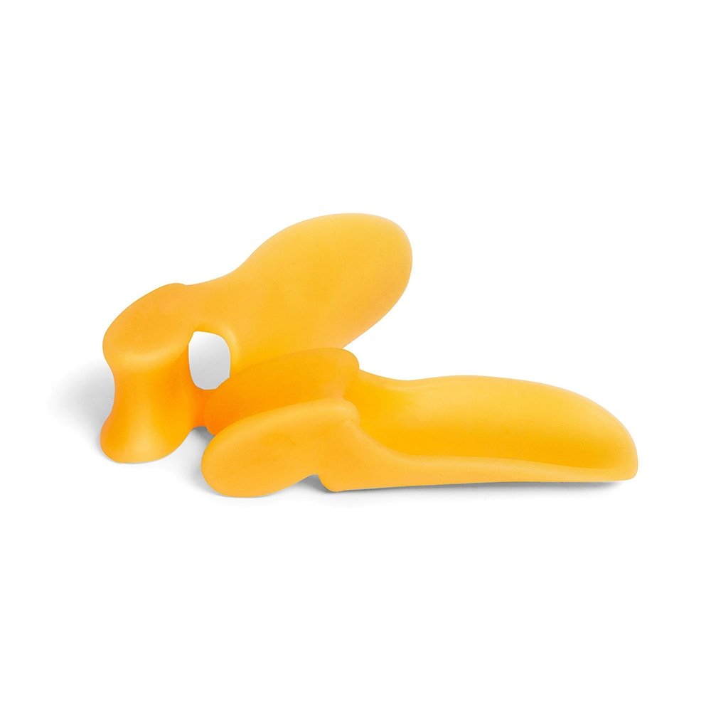 52BONES 3 in 1 Bunion Guard Hallux Valgus Beskyttelse