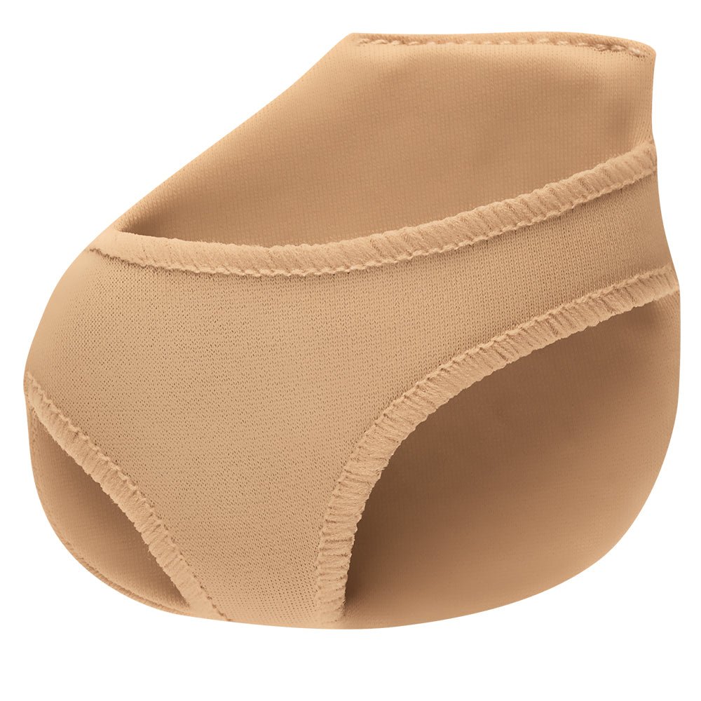 Gehwol Forfodspude Gel 1-pak