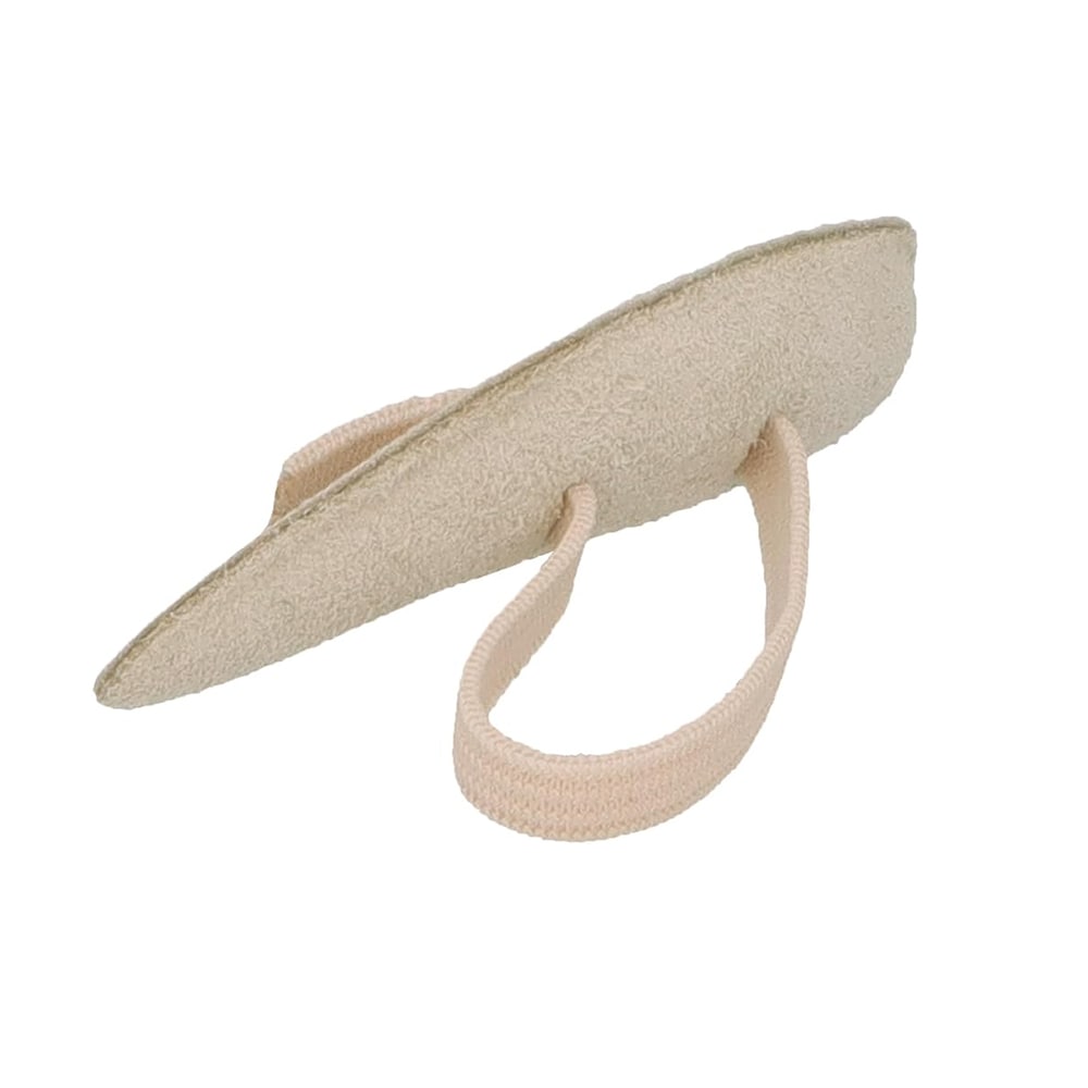 Berkemann Toe Cushion Hammertåpude