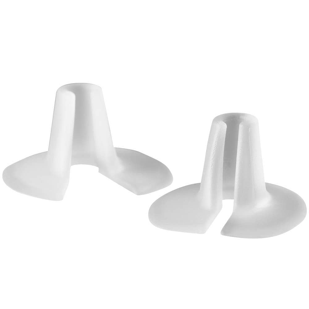 NatraCure Tåbeskyttelse Til Tåsandaler