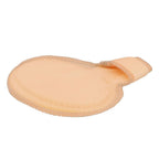 Berkemann Metatarsal Cushion Forfodsskydd