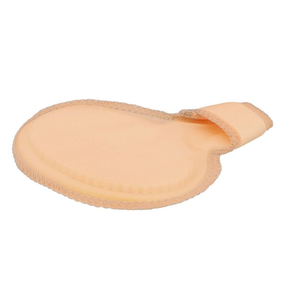 Berkemann Metatarsal Cushion Forfodsskydd