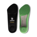 52bones Slim Support