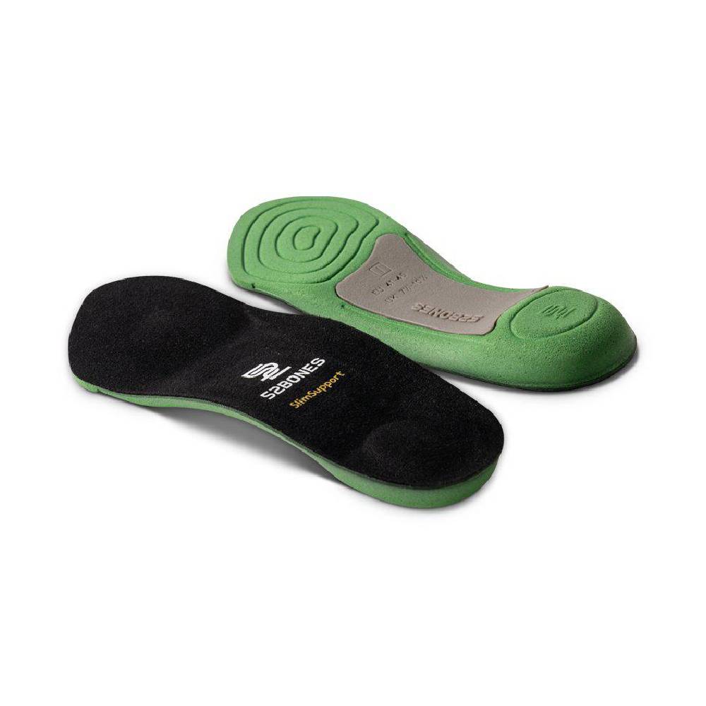 52bones Slim Support