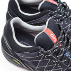 Grisport Terrain Low Grisport Antracite