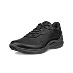 ECCO BIOM Energi Sneaker Dame Black
