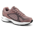 Scholl Sko Biomechanics New Sprinter Pink