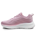 Minfot Enjoy Sneakers Unisex Lyserød
