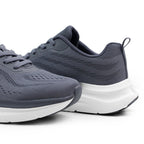 Minfot Enjoy Sneakers Unisex Dueblå