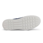 ECCO Sneaker Herre Move Marine