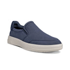 ECCO Sneaker Herre Move Marine
