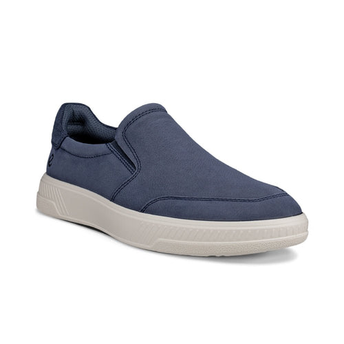 ECCO Sneaker Herre Move Marine
