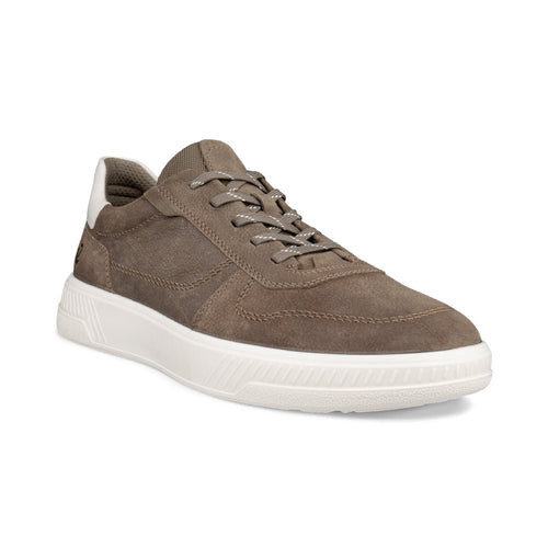 ECCO Sneaker Herre Move Dark Clay