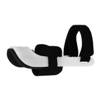 Berkemann Valex N Hallux Valgus Natbandage