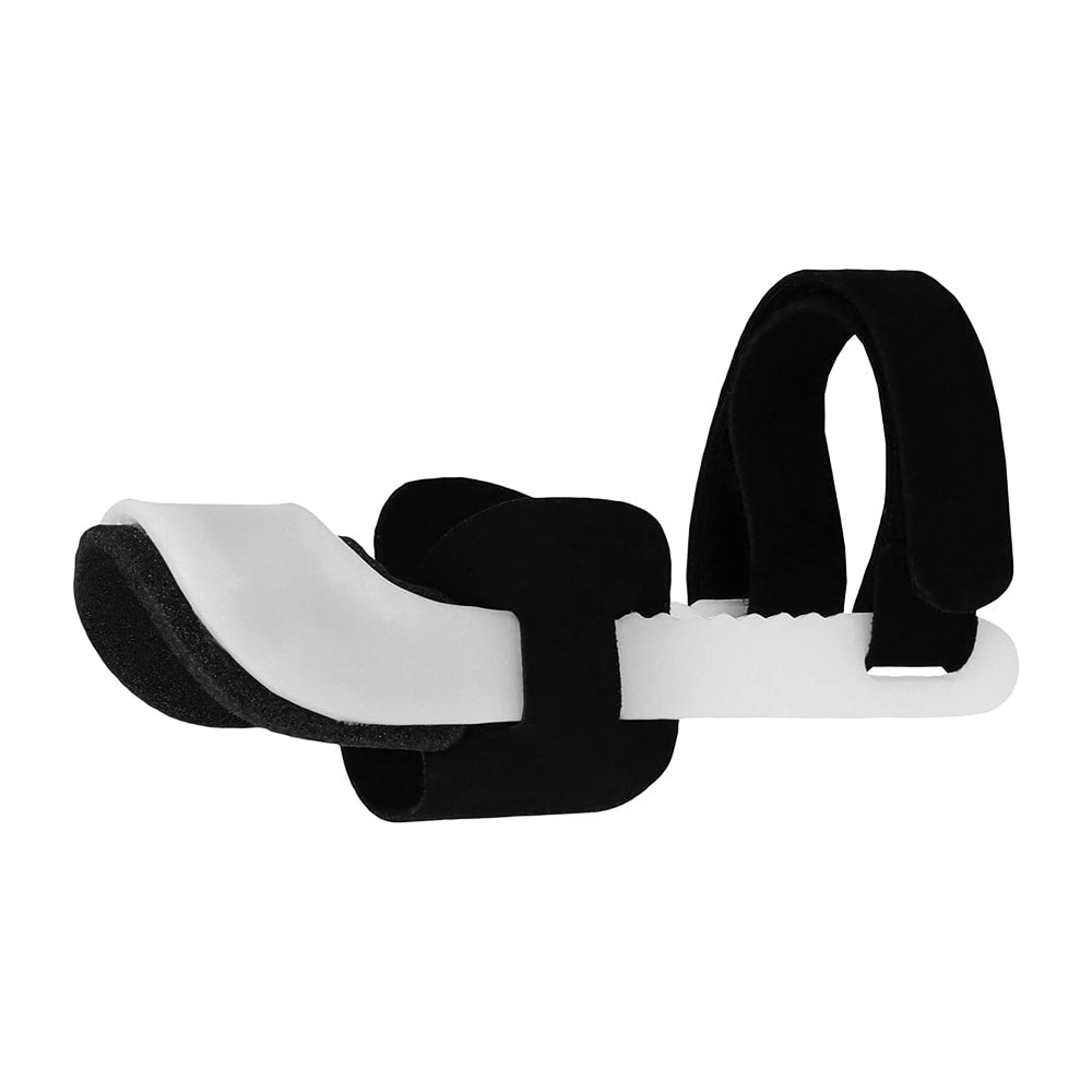 Berkemann Valex N Hallux Valgus Natbandage