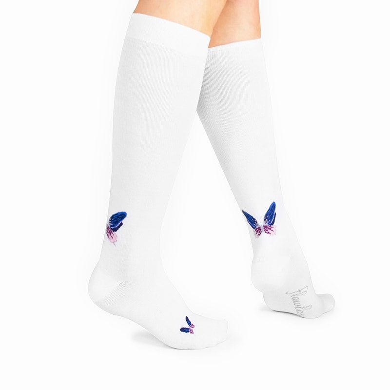 snygga-stodstrumpor-minfot-flawless-walk-colibri