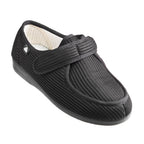 Embla Celia Ruiz Specialsko 940 Bred Vandafvisende