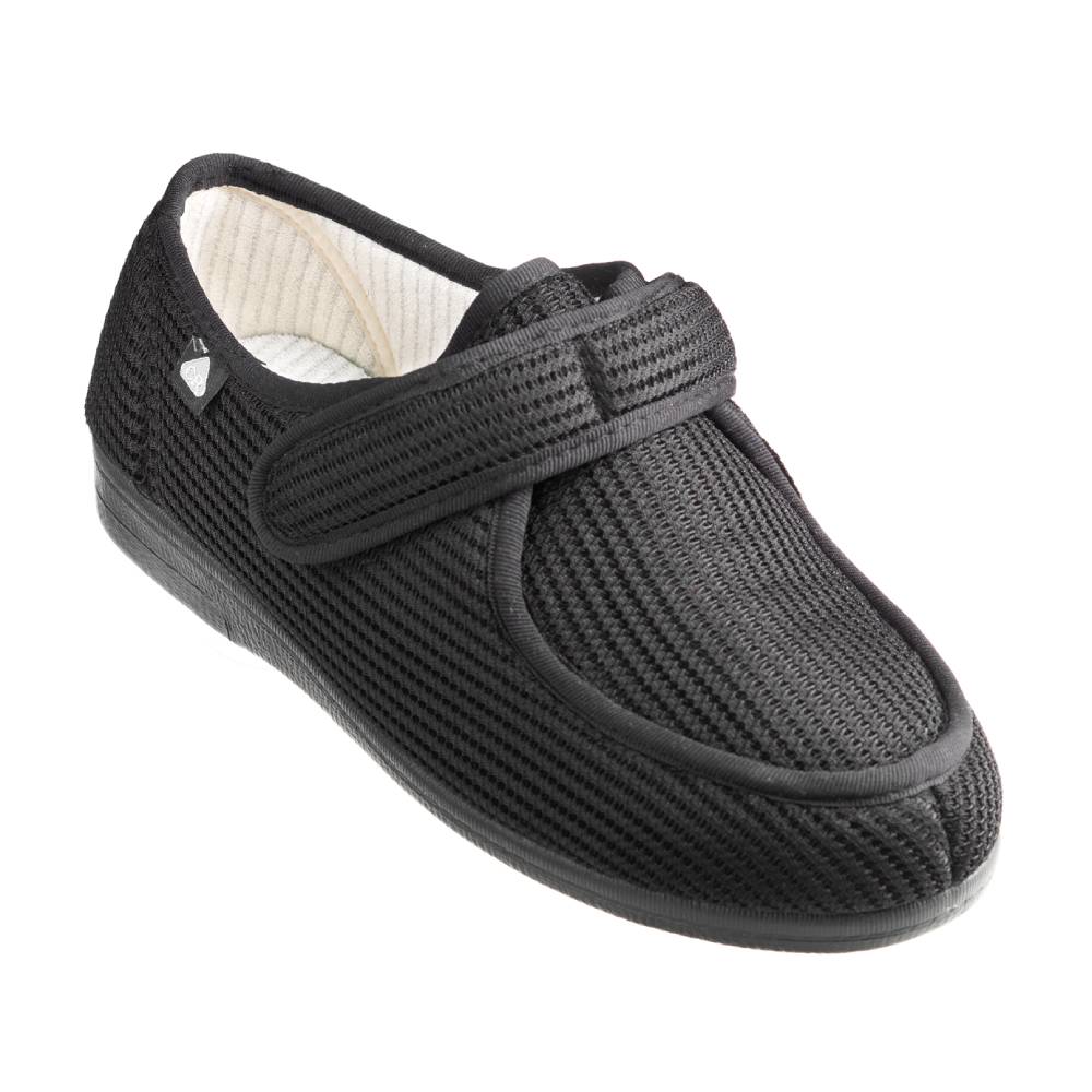 Embla Celia Ruiz Specialsko 940 Bred Vandafvisende