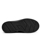 Minfot Alma Specialsko Stretch Sort