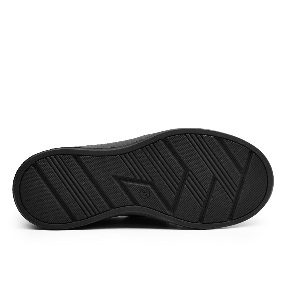 Minfot Alma Specialsko Stretch Sort