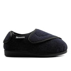 Salemedical Specialsko MTP Flex Navy