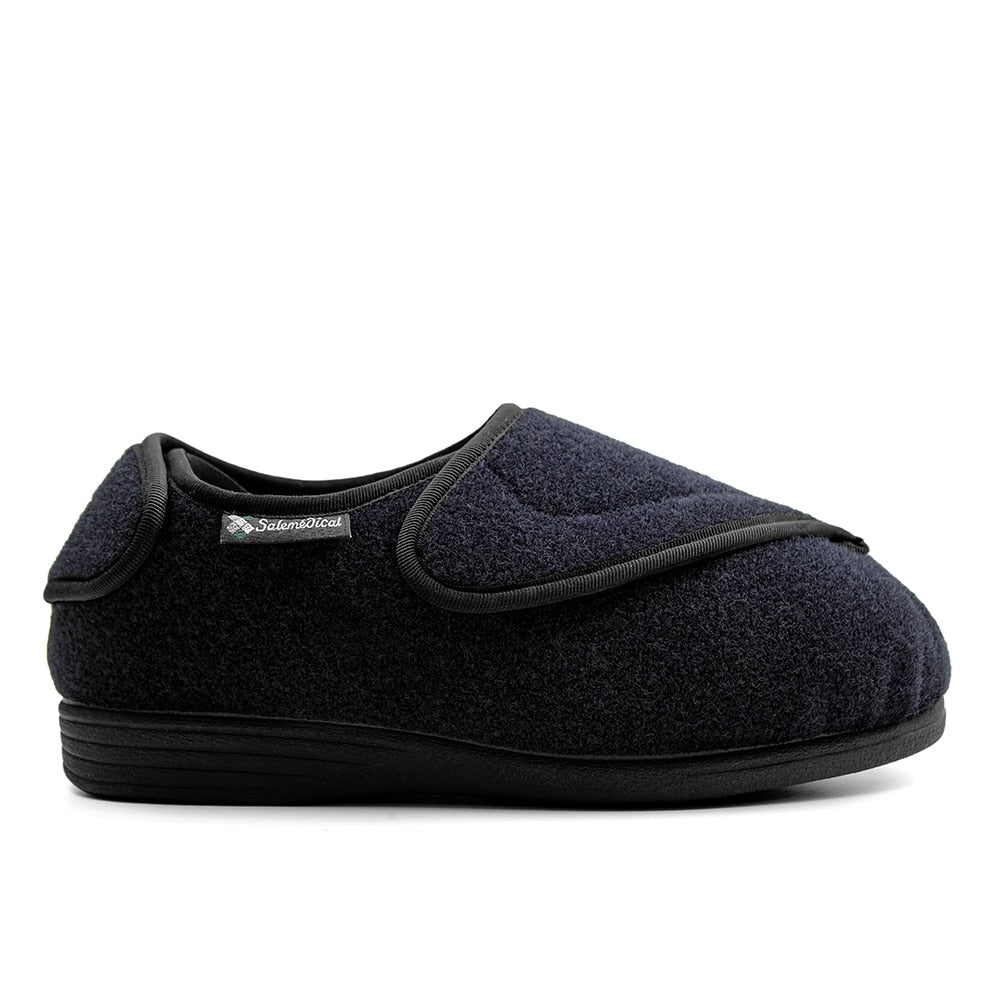 Salemedical Specialsko MTP Flex Navy