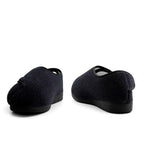 Salemedical Specialsko MTP Flex Navy