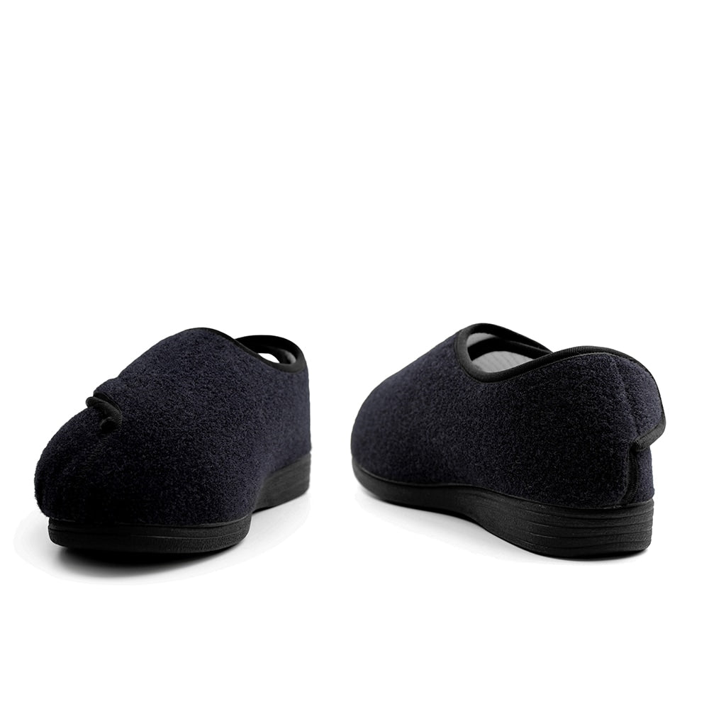 Salemedical Specialsko MTP Flex Navy