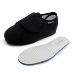 Salemedical Specialsko MTP Strap Navy