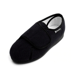 Salemedical Specialsko MTP Strap Navy