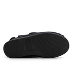 Salemedical Specialsko MTP Flex Navy