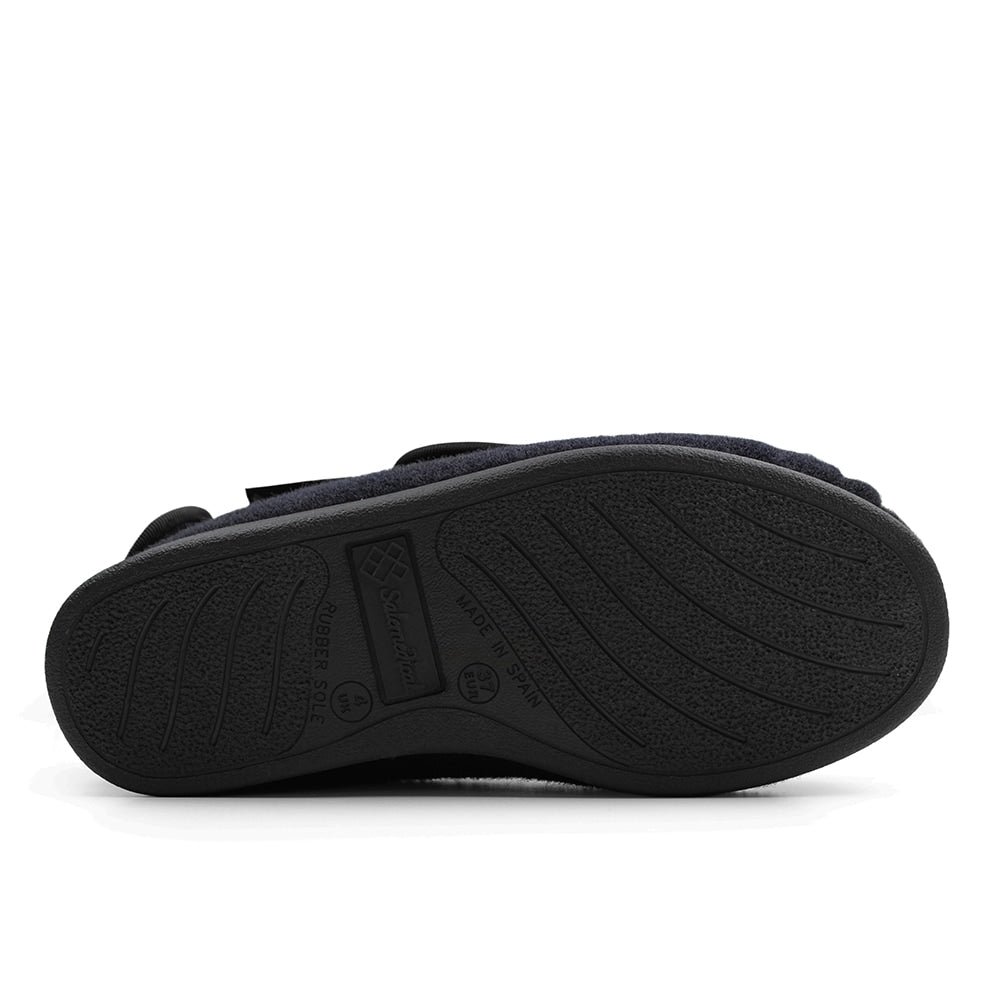 Salemedical Specialsko MTP Flex Navy