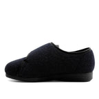 Salemedical Specialsko MTP Strap Navy