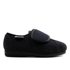Salemedical Specialsko MTP Strap Navy