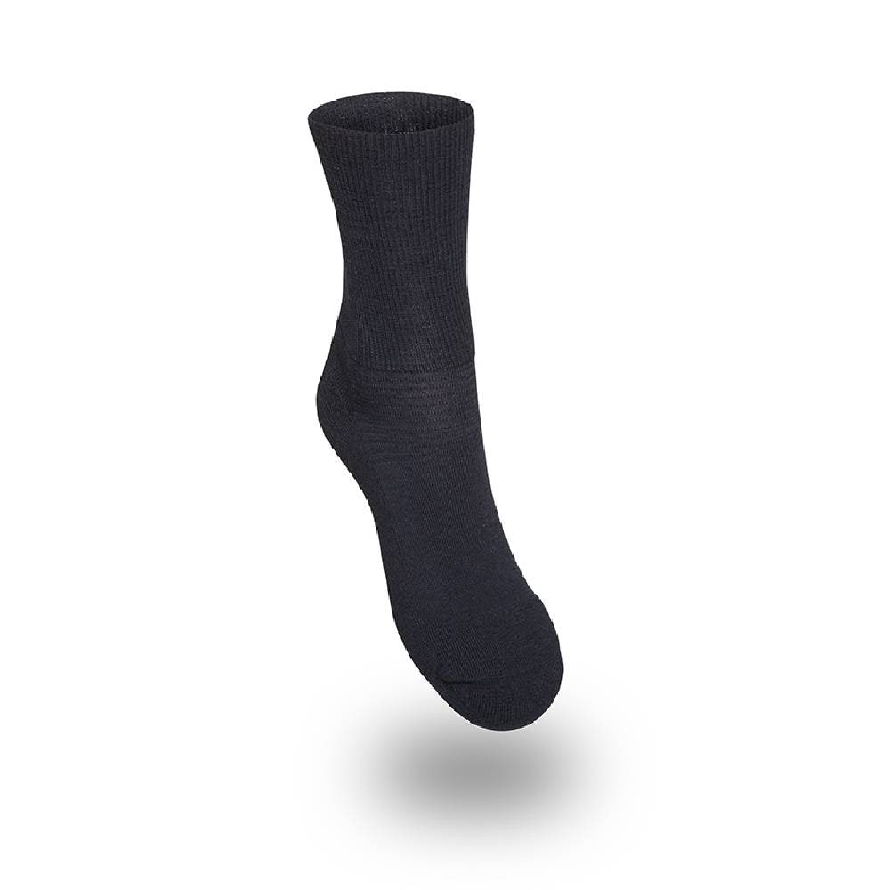 Prosox Specialstrømper Marine
