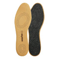 Springyard Fine Leather Insoles Lædersåler