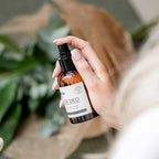 Springyard Shoe Deo Deospray til Sko