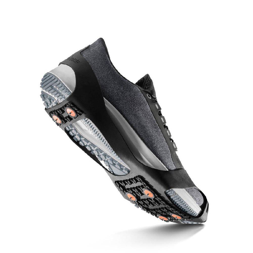 Springyard Activegrip Runsafe Halkskydd Broddar