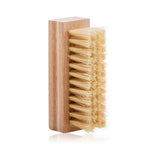 Springyard Skoplejebørste Wet Cleaning Brush