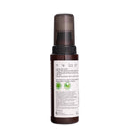 Springyard Colour Restore Skocreme Neutral