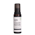 Springyard Colour Restore Skocreme Sort