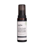 Springyard Colour Restore Skocreme Sort