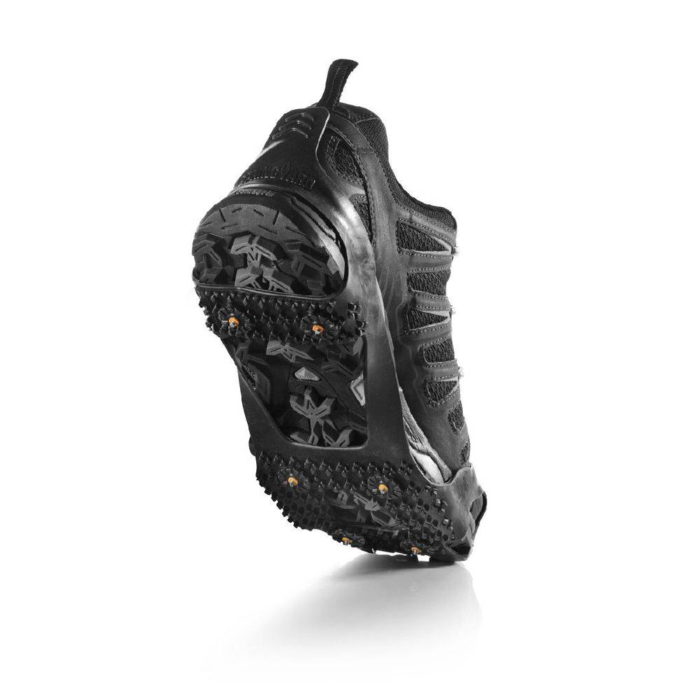 Produktbild 2 - Springyard Broddar EasyGrip Walksafe