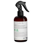 Springyard Imprægneringsspray Eco Vandbaseret