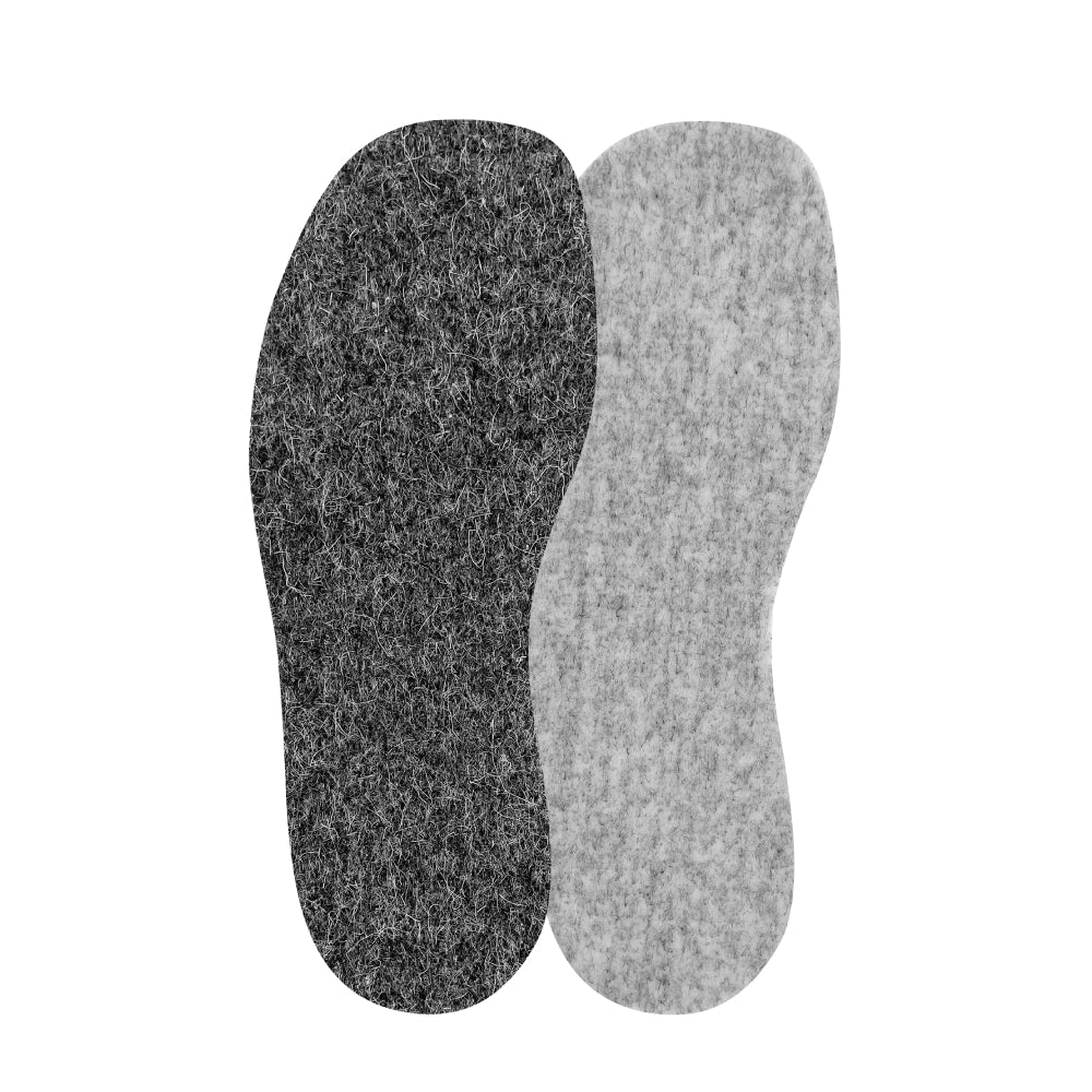 Springyard Felt Skoindlæg Børn