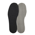Springyard Fleece Skoindlæg Børn